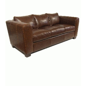 Manhatten 3 seater-TP 659.00<br />Please ring <b>01472 230332</b> for more details and <b>Pricing</b> 